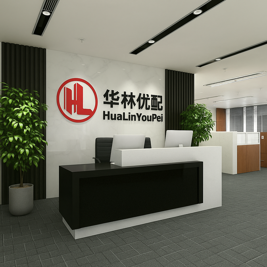 股票知识配资论坛 2026古装剧清单！这10部强档必追！